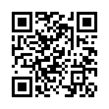 QR Code for 3E2SsXsnJMqCxMxpkM8vyDPVVchPQa8idn