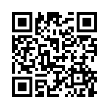 QR Code for 3E2T3BCmjvtH44FD91qRs8gCNnoy8P9A2H