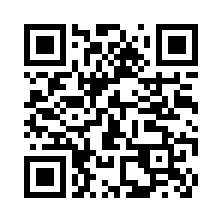 QR Code for 3E2T5fYWBqV1iwTPv4aZnW3vsQptNHY9nf