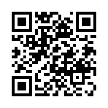 QR Code for 3E2T6jaiBYjACmJBBPW1BYSwuNyaphbLM6