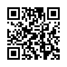 QR Code for 3E2TEFCoJMjK3pNLfarb5QLfgESU2VcXzp