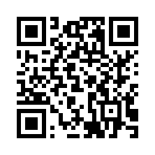QR Code for 3E2TJAvmNMWgeTvXNh9uQgApB8prNr4not