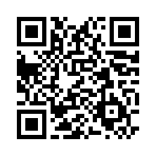 QR Code for 3E2TR2fuT8cFQV1styBbTQfnGxw8dUmryG