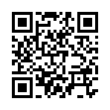 QR Code for 3E2TTGsbwZrAYYCMFynzeAgfLptFvngGbX
