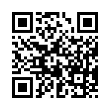 QR Code for 3E2TTnGURziuzwStDtGPJCQKAaeCBegp7h