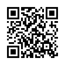 QR Code for 3E2TUE1uiL1B8t7wCXViYpcmHTLsoUwtHG