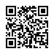 QR Code for 3E2TUeWymGkiaxVgK59TsUeCyBP6ddgTYx