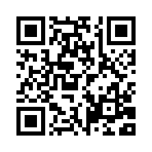 QR Code for 3E2TXGuxr6pyDB9j7WvSsELNrPqeg7NovW