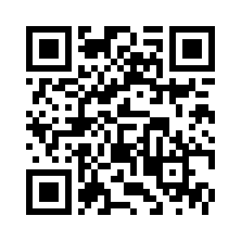 QR Code for 3E2TgbSfbmH2hLFDbqwDaucFpPyFu1ukEf
