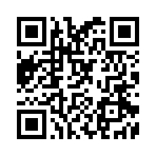 QR Code for 3E2ThJBunoV36BVmnD2itpBqtpRvsbCKDY