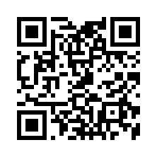 QR Code for 3E2TveEq8MFgYLcfvzttNF2YhXUXain3HT