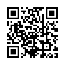 QR Code for 3E2UCU3q6TCBzVvbSbxDLRhSTkDVhGvB6T