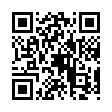 QR Code for 3E2UErwj1ryUveD9QVMF2R8pqQ92DkEVf5