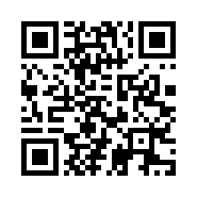 QR Code for 3E2UHCSFhRtyJPCPw6rrX4jVkFdaN1Sthz