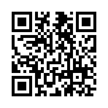QR Code for 3E2UHVPVf2mL5EL6B1jvYCkemJ2zspf3wq