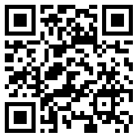 QR Code for 3E2UMbKn6hfAKroDsnRBSuuKqu2rpcdFME