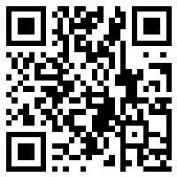 QR Code for 3E2UhAehPCTrXfxb3xcNfqrd8n3tiSXLUx