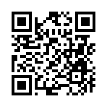 QR Code for 3E2UjeteC1YV4ozViSouf69D4BPsMCcbvN