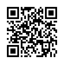 QR Code for 3E2UmcHhvbbZHoDZdRZsWT79fdmzmBgYNW