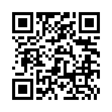 QR Code for 3E2UpQdWpQbZnAhUcpuiBzLR6qNkmCPRMb