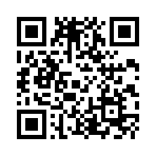 QR Code for 3E2UpRC35miZsUHpaf6KHKEePjDW1PA5Rn