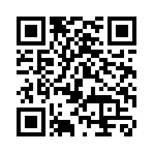 QR Code for 3E2V2k1zFTyEU9GSMBvr4MuFag1ss35BHZ