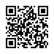 QR Code for 3E2V6o7gyjYoWtQPePig1C95Kjh9KBbah2