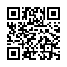 QR Code for 3E2VBLE7zvtptPybjJ3Qpfri9PhadJcASv
