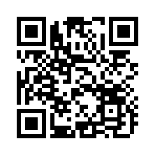 QR Code for 3E2VBfZD7GZ7S6kd37yCMAgfcXiTh1NJrs