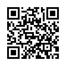 QR Code for 3E2VCQuLZQ5aDeX2CHYaWMtnbQRGkcmZh7