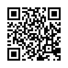 QR Code for 3E2VLQusK2we2ENAoFh3MqDmkSJ3zckjQE