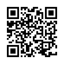 QR Code for 3E2VY1HXPtJJaASMCTAjo77cvUJmZTPLfv