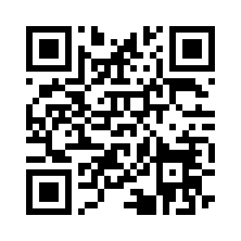 QR Code for 3E2VYEx1YrQMYSB2eeLHE4Ho9bqY7HpQDs