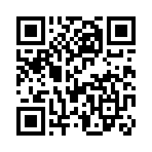 QR Code for 3E2VcL9ZFMCAtf2XBhFC19uSuMUgcFPq39