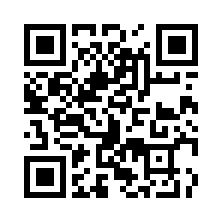QR Code for 3E2VcbBXzwWabcx64V9LYs6GDdmfsGwBjk