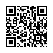 QR Code for 3E2VezKRTudUNcRBicGLFRKFGD6kYztNRD