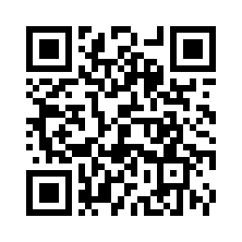 QR Code for 3E2VkEtNcDNLurKbMFEH2DSEFngWNw5CH1