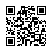 QR Code for 3E2VrQusMw2Kbj7ksGkAXvf6e85XPcjZN4