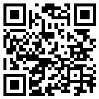 QR Code for 3E2WCtc8MFtZSb3w7FbEAsvm9Eh8fCi99z