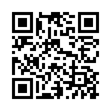 QR Code for 3E2WK8rskzcw1t4phutifbcd5Rwm1APbJ6