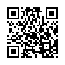 QR Code for 3E2Wi58UAjNk4CPXcsabMdf645mWzmqEgK