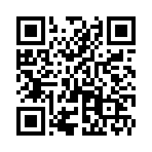 QR Code for 3E2WkhusmuwRY9fuc3TmN43bDbC4dWYewC