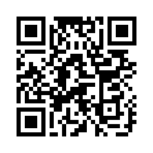 QR Code for 3E2WraHB2fYJZju4vuUnoQz6hS4geMoQSD