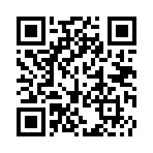 QR Code for 3E2WvV3P2nWM6AMbZgM22a9NWo6ZHWddSX