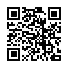 QR Code for 3E2X1CMsDttDXAhkhybvrgFa1TUXD7HKum