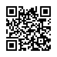 QR Code for 3E2X2dGfDHhpvRUM1ZeJ2kVKJ3fiy7TW9V