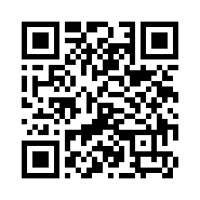 QR Code for 3E2X7chsE2vxophzNTUNa4bR5QBa3r2v5G