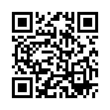 QR Code for 3E2XCs84ooVLJLTUMr2WtEYgUQLVwBStWu