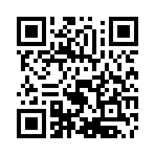 QR Code for 3E2XCxz11QWH3YPASXMwHjwt6rxYSR9tsi