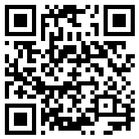 QR Code for 3E2XKbF3Li8xJPwWFSifYcGUj1MtkmnGdv